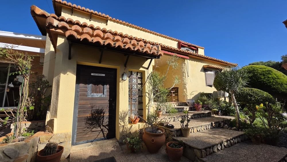 Property 2438 - Image 18